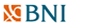 QQSUPER99 BNI