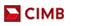 QQSUPER99 CIMB