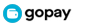 QQSUPER99 Gopay