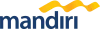 QQSUPER99 Mandiri