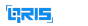 QQSUPER99 Qris